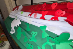 494013095_1223098286486542_6117626151741007634_n