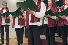 494019264_1223098313153206_8737552900143554258_n