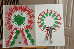 494052430_1223098269819877_480873124342252158_n