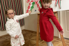 494053379_1223098309819873_7311368176766227783_n