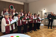 494074671_1223098229819881_6341530010892665547_n