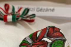 494208276_1223098276486543_7636517517623272907_n