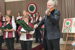 494351679_1223098589819845_8074932734989735972_n