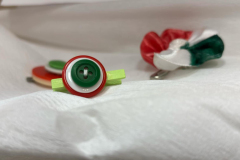 494481009_1223098289819875_5648743908024759917_n