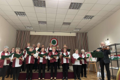 494520098_1223098569819847_6642212443250098135_n