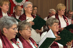 494534759_1223098633153174_5954338118489724329_n