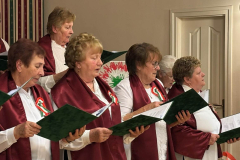 494536685_1223098503153187_8261818427999783973_n