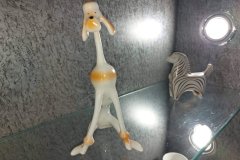 porcelan-17