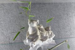 porcelan-38