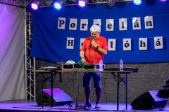 porcelannap-106