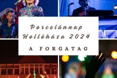 porcelannap-53