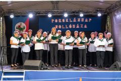 porcelannap2024-10
