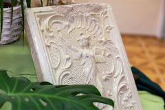 porcelannap2024-31