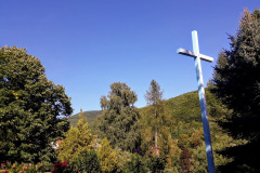 20190915_144152