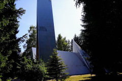 20190915_144541