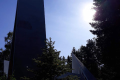 20190915_144816